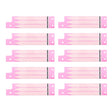 10 PCS for iPhone 6s Plus Battery Adhesive Tape Sticker - iPhone 6S/6S Plus Parts by PMC TechLife | Online Shopping South Africa | PMC TechLife