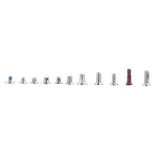 Repair Tools Complete Screws / Bolts Set for iPhone 6s Plus