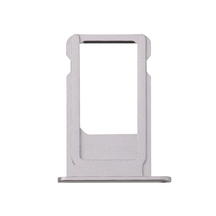 Card Tray for iPhone 6s Plus(Grey)