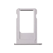 Card Tray for iPhone 6s Plus(Grey)