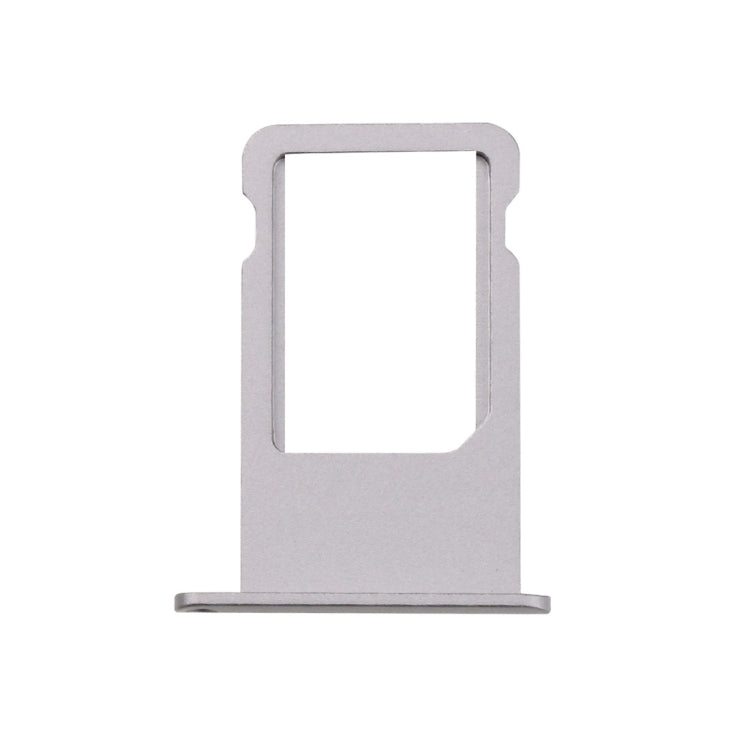 Card Tray for iPhone 6s Plus(Grey)