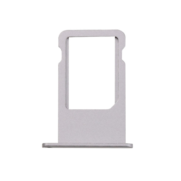 Card Tray for iPhone 6s Plus(Grey)
