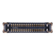 Charging FPC Connector On Motherboard for iPhone 6s Plus / 6s - iPhone 6S/6S Plus Parts by PMC TechLife | Online Shopping South Africa | PMC TechLife