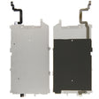 LCD Back Metal Plate Digitizer Assembly for iPhone 6 Plus - free shipping - PMC TechLife - Order now!