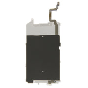 LCD Back Metal Plate Digitizer Assembly for iPhone 6 Plus