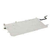 LCD Back Metal Plate Digitizer Assembly for iPhone 6 Plus