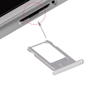 Card Tray for iPhone 6 Plus(Grey)