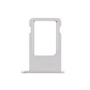 Card Tray for iPhone 6 Plus(Grey)