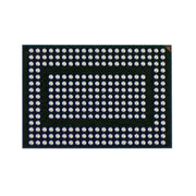 Big Power IC 338S1251 for iPhone 6 & 6 Plus