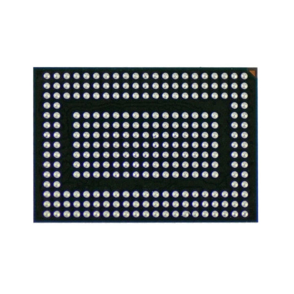 Big Power IC 338S1251 for iPhone 6 & 6 Plus
