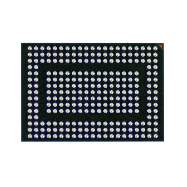 Big Power IC 338S1251 for iPhone 6 & 6 Plus