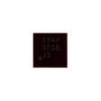 Backlight IC (9 Pin) U1503 for iPhone 6 & 6 Plus - IC for iPhone by PMC TechLife | Online Shopping South Africa | PMC TechLife
