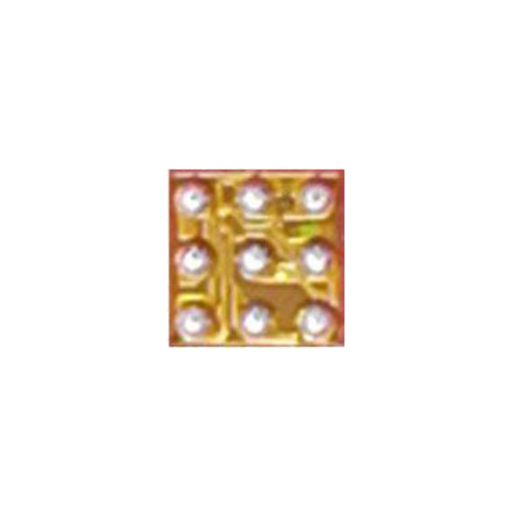 Backlight IC (9 Pin) U1503 for iPhone 6 & 6 Plus