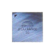 Big Audio IC 338S1201 for iPhone 6 & 6 Plus - IC for iPhone by PMC TechLife | Online Shopping South Africa | PMC TechLife
