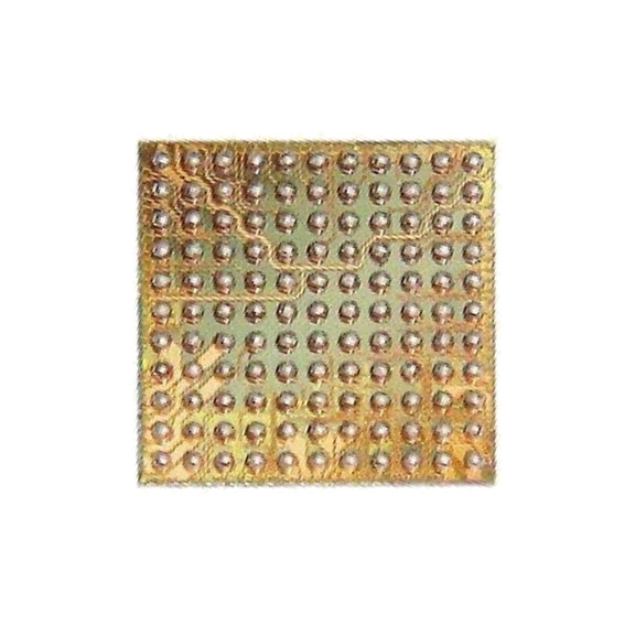 Big Audio IC 338S1201 for iPhone 6 & 6 Plus