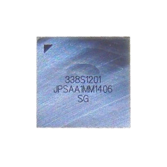 Big Audio IC 338S1201 for iPhone 6 & 6 Plus