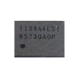 Backlight IC (20 Pin) U1501 for iPhone 6 & 6 Plus - IC for iPhone by PMC TechLife | Online Shopping South Africa | PMC TechLife