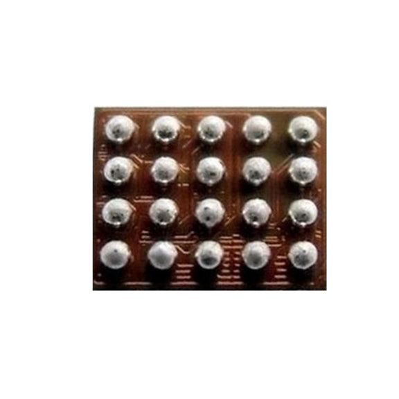 Backlight IC (20 Pin) U1501 for iPhone 6 & 6 Plus