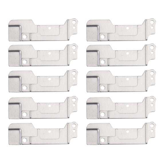 10 PCS for iPhone 6 Plus Home Button Retaining Bracket