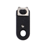10 PCS for iPhone 6 Plus Motherboard Retaining Bracket