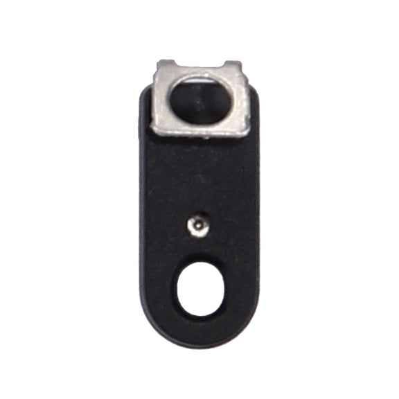 10 PCS for iPhone 6 Plus Motherboard Retaining Bracket