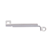 10 PCS for iPhone 6 Plus Speaker Ringer Buzzer Retaining Bracket