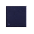Small Power IC PM8019 for iPhone 6 & 6 Plus - IC for iPhone by PMC TechLife | Online Shopping South Africa | PMC TechLife