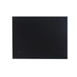 Touch IC U2402 for iPhone 6 & 6 Plus(Black) - IC for iPhone by PMC TechLife | Online Shopping South Africa | PMC TechLife