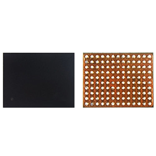 Touch IC U2402 for iPhone 6 & 6 Plus(Black)