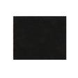 Signal IC QFE1100 for iPhone 6 & 6 Plus - IC for iPhone by PMC TechLife | Online Shopping South Africa | PMC TechLife