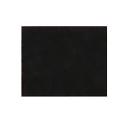 Signal IC QFE1100 for iPhone 6 & 6 Plus