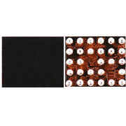 Signal IC QFE1100 for iPhone 6 & 6 Plus