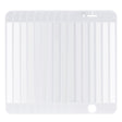 10 PCS for iPhone 6 Plus Front Screen Outer Glass Lens(White) - free shipping - PMC TechLife - Order now!