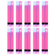 10 PCS for iPhone 6s Battery Adhesive Tape Stickers - iPhone 6S/6S Plus Parts by PMC TechLife | Online Shopping South Africa | PMC TechLife