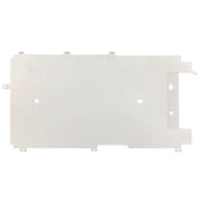 LCD Metal Plate for iPhone 6s