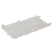 LCD Metal Plate for iPhone 6s