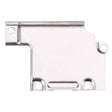 Front Panel Assembly Cable Bracket for iPhone 6s - free shipping - PMC TechLife - Order now!