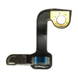 NFC Small Bluetooth Flex Cable for iPhone 6S - iPhone 6S/6S Plus Parts by PMC TechLife | Online Shopping South Africa | PMC TechLife