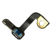NFC Small Bluetooth Flex Cable for iPhone 6S