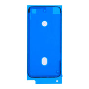 100 PCS LCD Frame Bezel Water-resistant Adhesive Stickers for iPhone 7