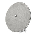 NILLKIN MC5 Pro 36W TWS Speaker Shape Wireless Bluetooth Speaker, Support Game / Music Mode & AUX Audio & NFC Pairing, US Plug(White) - free shipping - PMC TechLife - Order now!
