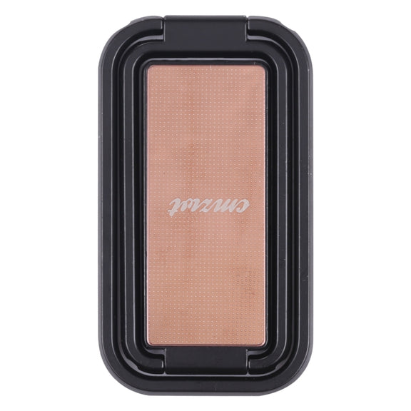 cmzwt CPS-028 Adjustable Folding Magnetic Mobile Phone Desktop Holder Bracket(Rose Gold)