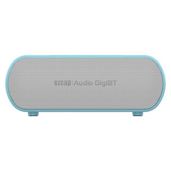 EZCAP 221 Bluetooth Music Recording Speaker Support TF Card & U-disk