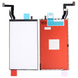 LCD Backlight Plate for iPhone 7 - free shipping - PMC TechLife - Order now!