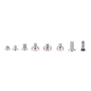 100 PCS for iPhone 7 Repair Tools Complete Screws / Bolts Set