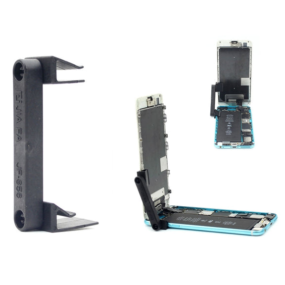 JIAFA JF-8158 11 in 1 Battery Repair Tool Set for iPhone 7