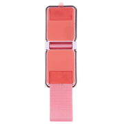 CPS-011 Universal Phone Grip Loop & Stand Holder (Pink)