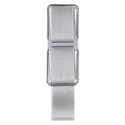 CPS-011 Universal Phone Grip Loop & Stand Holder (Silver)