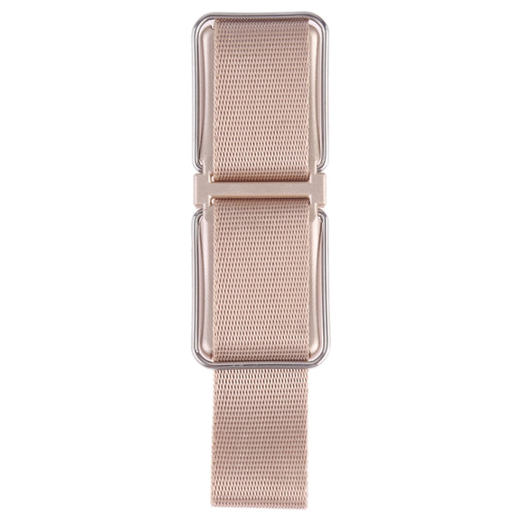 CPS-011 Universal Phone Grip Loop & Stand Holder (Apricot)