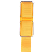 CPS-011 Universal Phone Grip Loop & Stand Holder (Yellow)